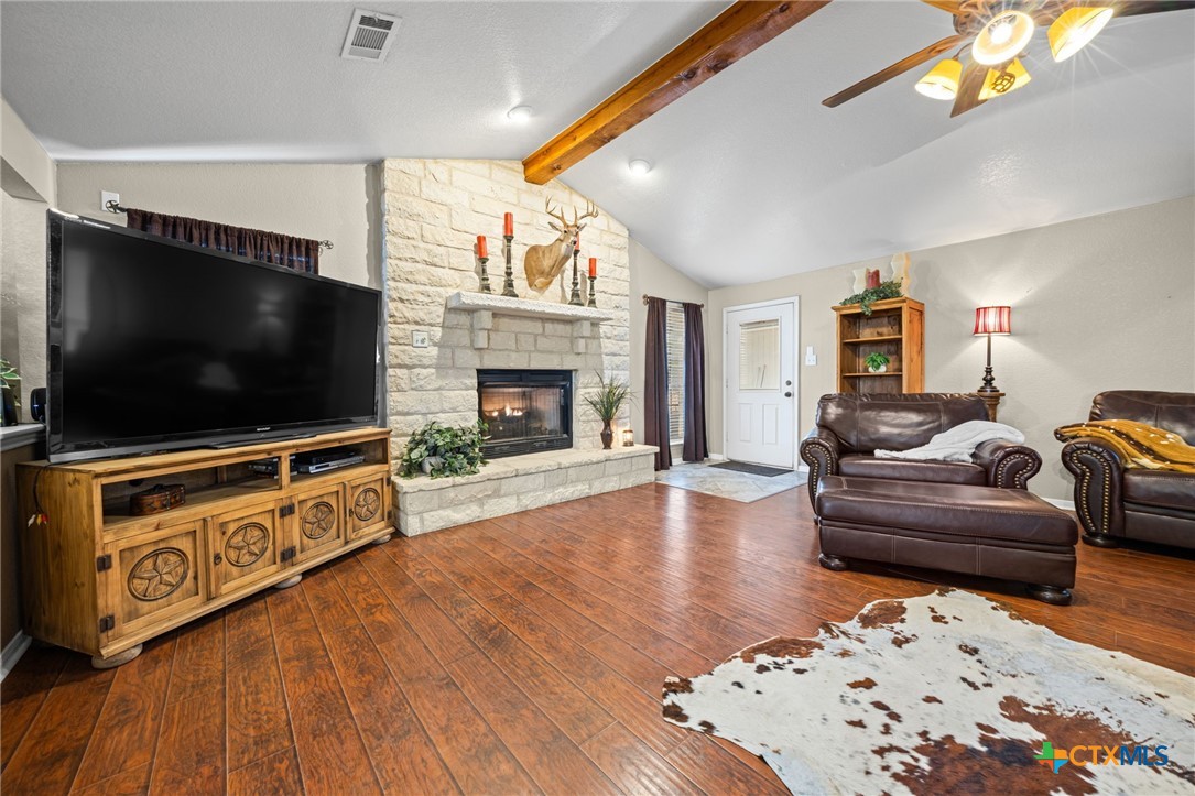 207 County Road 4492 Kempner, TX 76539 - Photo 10 of 35