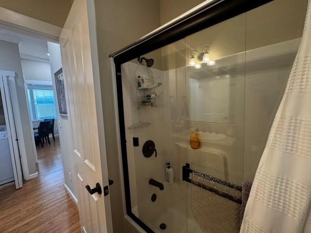 136 Cottage Circle Murphys, CA 95247 - Photo 12 of 20