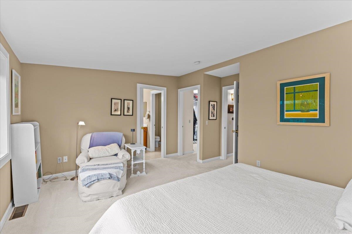 73 Park Road South Burlington, VT 05403 - Photo 33 of 53