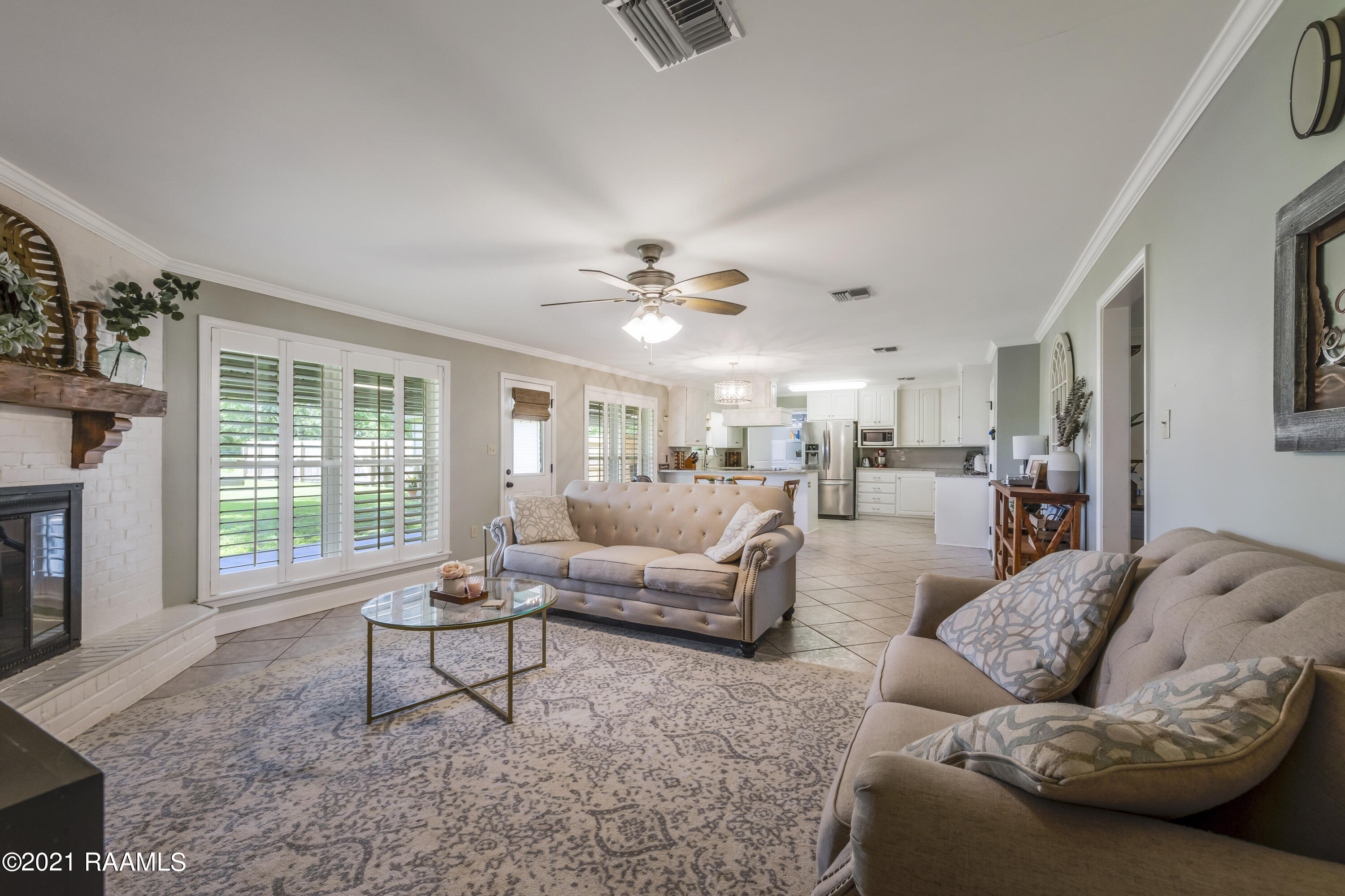 121 Little Farms Road Youngsville, LA 70592 - Photo 24 of 50 Gallery Image 24