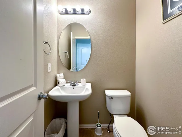 $459,000 | 1565 Harpendon Court, Windsor, CO 80550