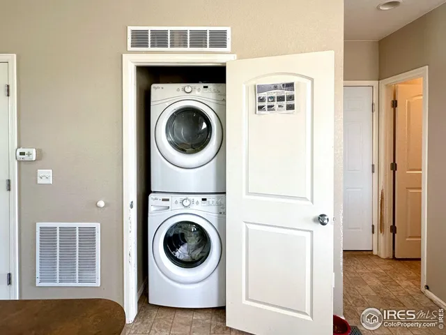 $459,000 | 1565 Harpendon Court, Windsor, CO 80550