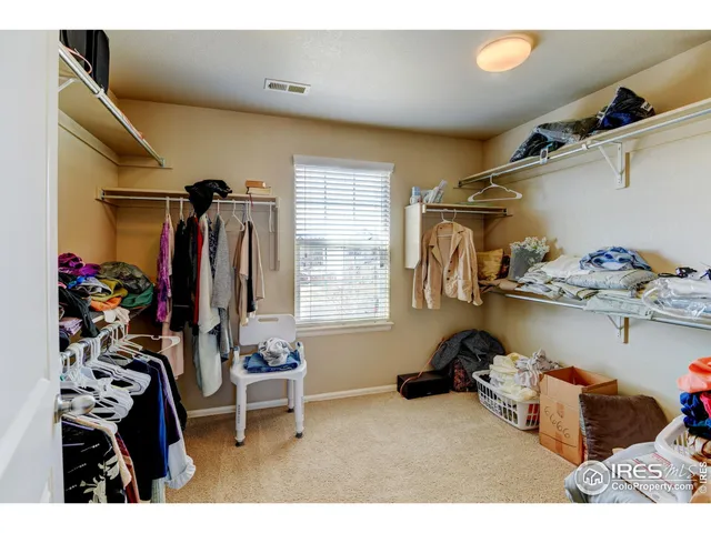 $459,000 | 1565 Harpendon Court, Windsor, CO 80550