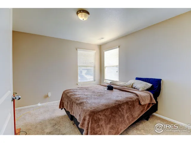 $459,000 | 1565 Harpendon Court, Windsor, CO 80550