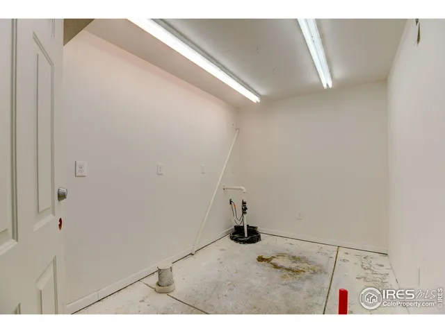 $459,000 | 1565 Harpendon Court, Windsor, CO 80550