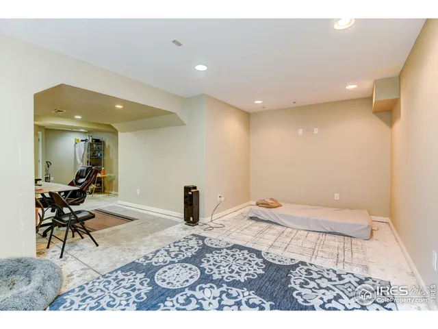 $459,000 | 1565 Harpendon Court, Windsor, CO 80550