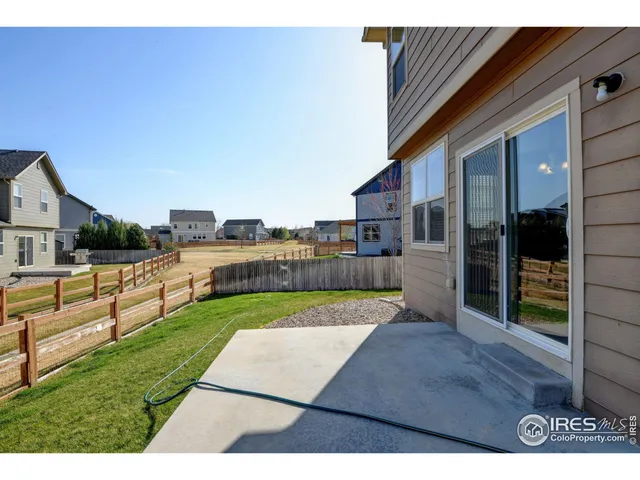 $459,000 | 1565 Harpendon Court, Windsor, CO 80550