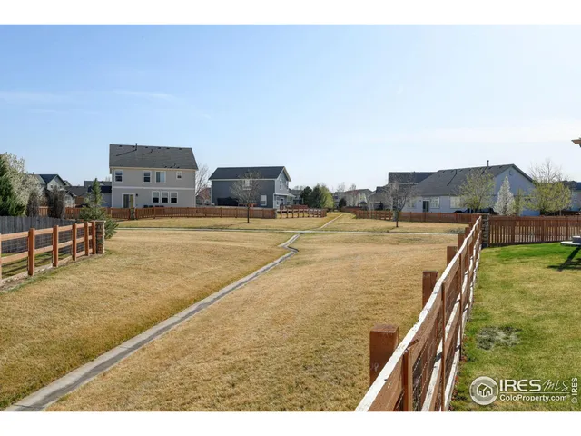 $459,000 | 1565 Harpendon Court, Windsor, CO 80550