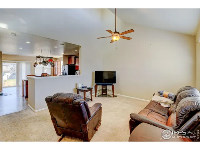 $459,000 | 1565 Harpendon Court, Windsor, CO 80550
