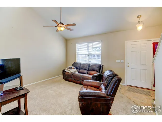 $459,000 | 1565 Harpendon Court, Windsor, CO 80550