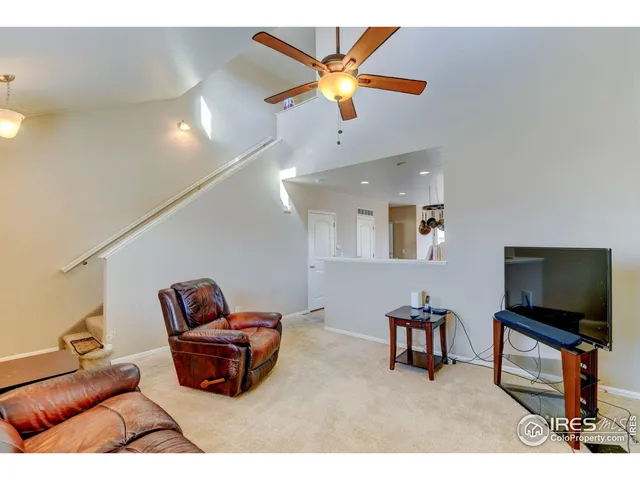 $459,000 | 1565 Harpendon Court, Windsor, CO 80550