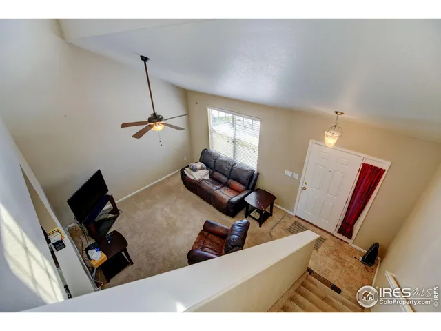 $459,000 | 1565 Harpendon Court, Windsor, CO 80550