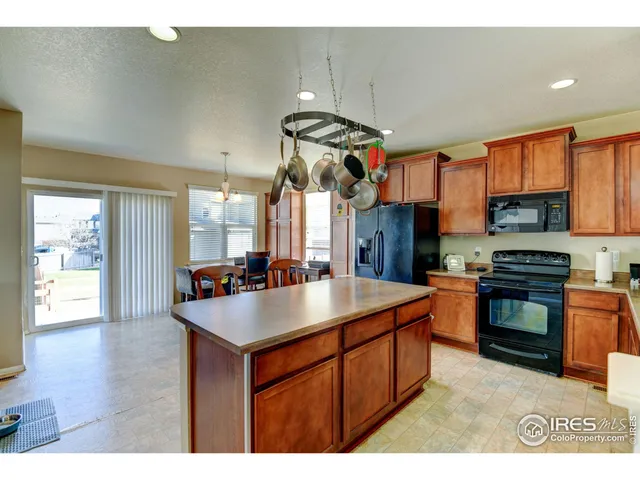 $459,000 | 1565 Harpendon Court, Windsor, CO 80550