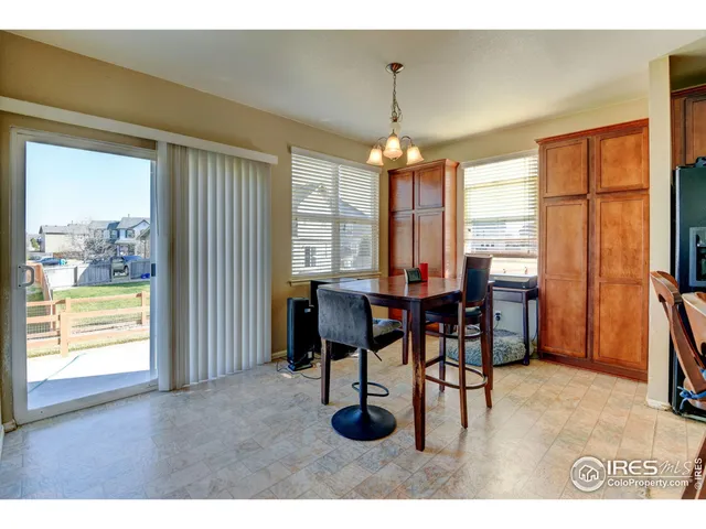 $459,000 | 1565 Harpendon Court, Windsor, CO 80550