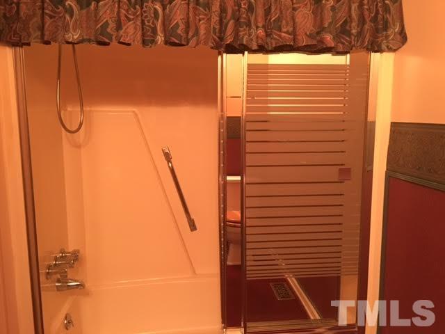 346 Kramer Road Lillington, NC 27546 - Photo 11 of 13 Gallery Image 11