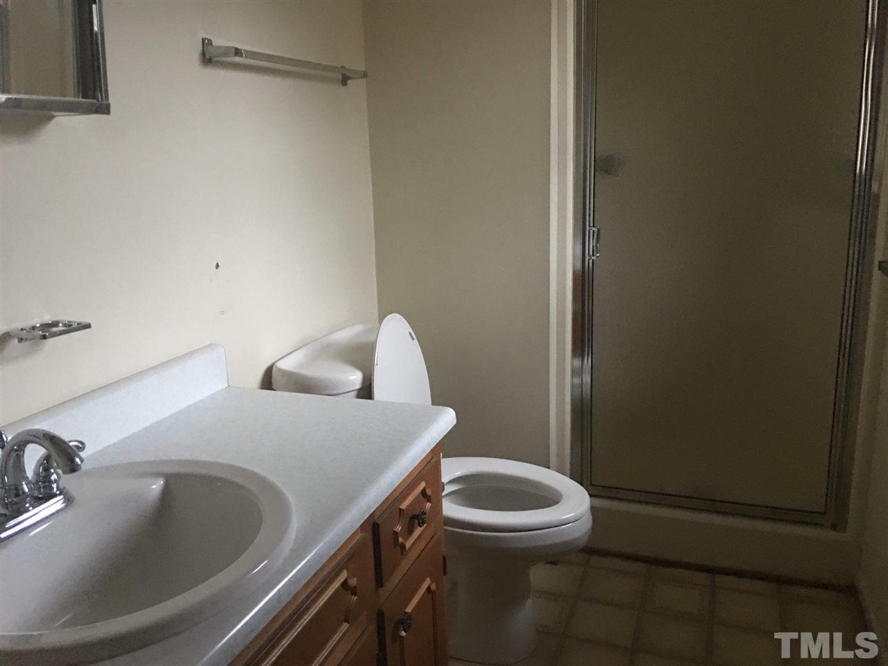 346 Kramer Road Lillington, NC 27546 - Photo 13 of 13 Gallery Image 13