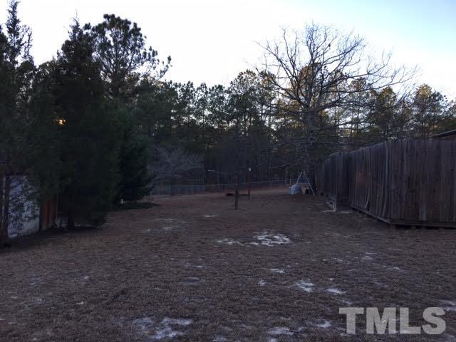 346 Kramer Road Lillington, NC 27546 - Photo 3 of 13 Gallery Image 3