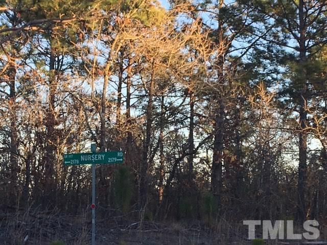 346 Kramer Road Lillington, NC 27546 - Photo 5 of 13 Gallery Image 5