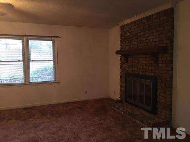 346 Kramer Road Lillington, NC 27546 - Photo 6 of 13 Gallery Image 6