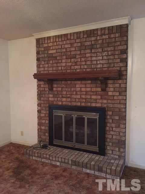 346 Kramer Road Lillington, NC 27546 - Photo 7 of 13 Gallery Image 7