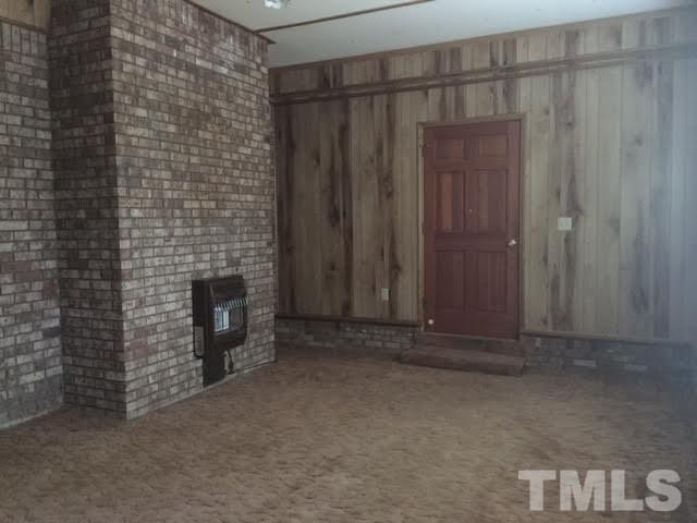 346 Kramer Road Lillington, NC 27546 - Photo 9 of 13 Gallery Image 9