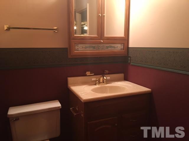 346 Kramer Road Lillington, NC 27546 - Photo 10 of 13 Gallery Image 10