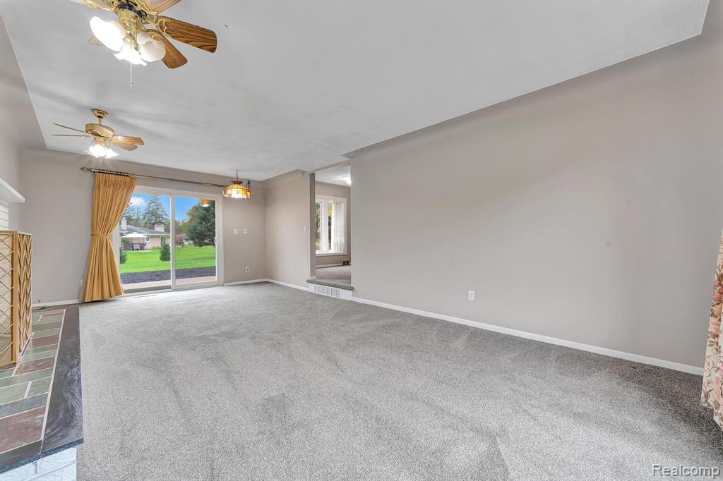 1011 Stellma Lane Rochester Hills, MI 48309 - Photo 23 of 58