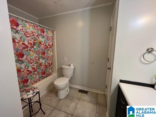 208 Millard Street Talladega, AL 35160 - Photo 9 of 18