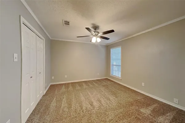 $2,175 | 3416 Lilac Lane, Rowlett, TX 75089