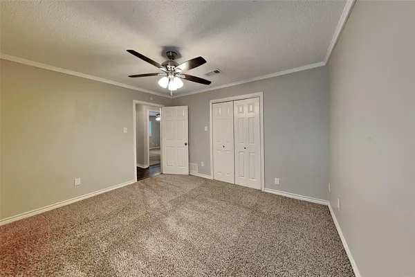 $2,175 | 3416 Lilac Lane, Rowlett, TX 75089