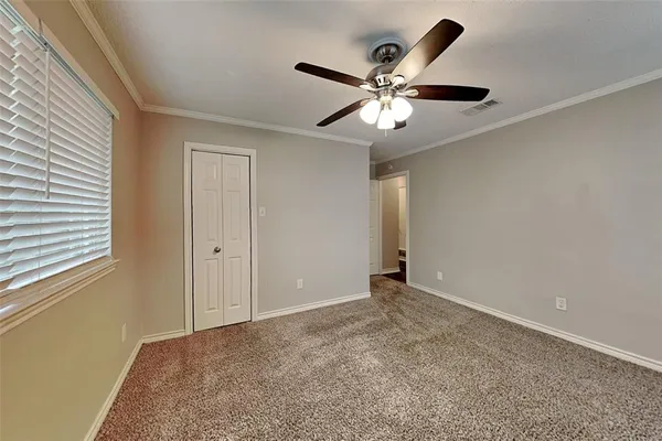 $2,175 | 3416 Lilac Lane, Rowlett, TX 75089