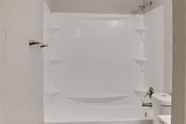 $2,175 | 3416 Lilac Lane, Rowlett, TX 75089