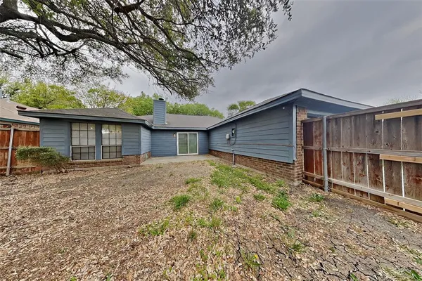 $2,175 | 3416 Lilac Lane, Rowlett, TX 75089