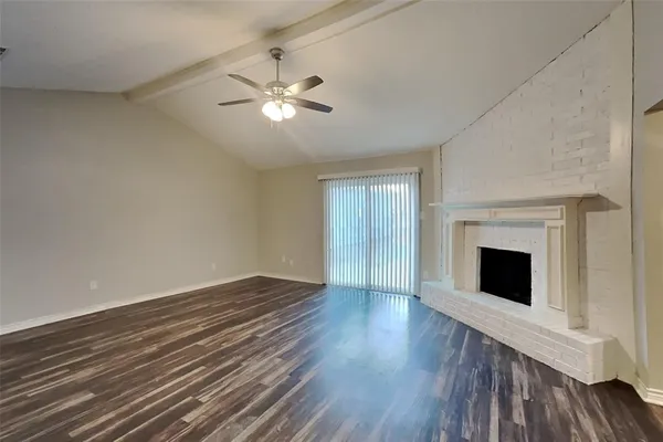 $2,175 | 3416 Lilac Lane, Rowlett, TX 75089