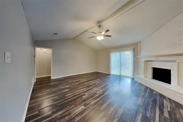 $2,175 | 3416 Lilac Lane, Rowlett, TX 75089