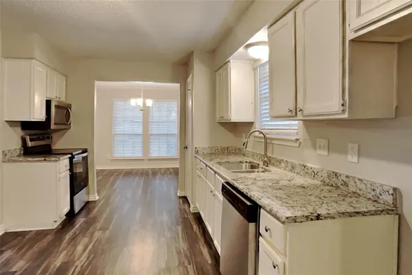 $2,175 | 3416 Lilac Lane, Rowlett, TX 75089