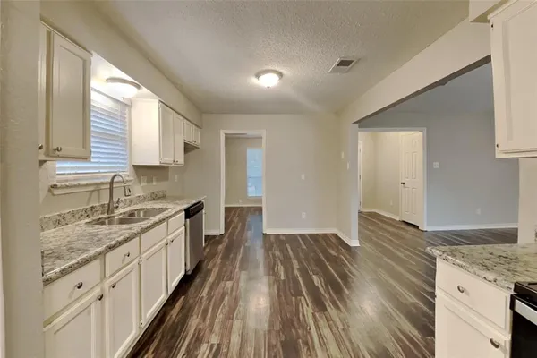 $2,175 | 3416 Lilac Lane, Rowlett, TX 75089