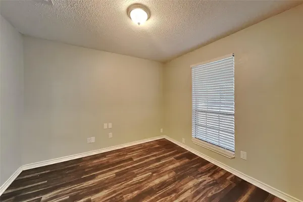 $2,175 | 3416 Lilac Lane, Rowlett, TX 75089