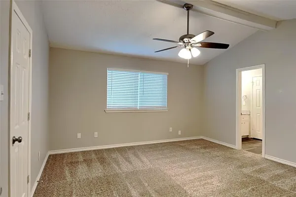 $2,175 | 3416 Lilac Lane, Rowlett, TX 75089