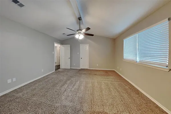 $2,175 | 3416 Lilac Lane, Rowlett, TX 75089