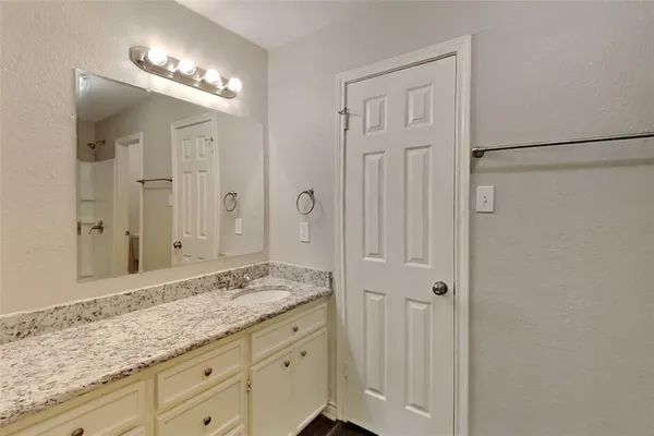 $2,175 | 3416 Lilac Lane, Rowlett, TX 75089