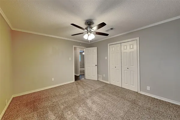 $2,175 | 3416 Lilac Lane, Rowlett, TX 75089