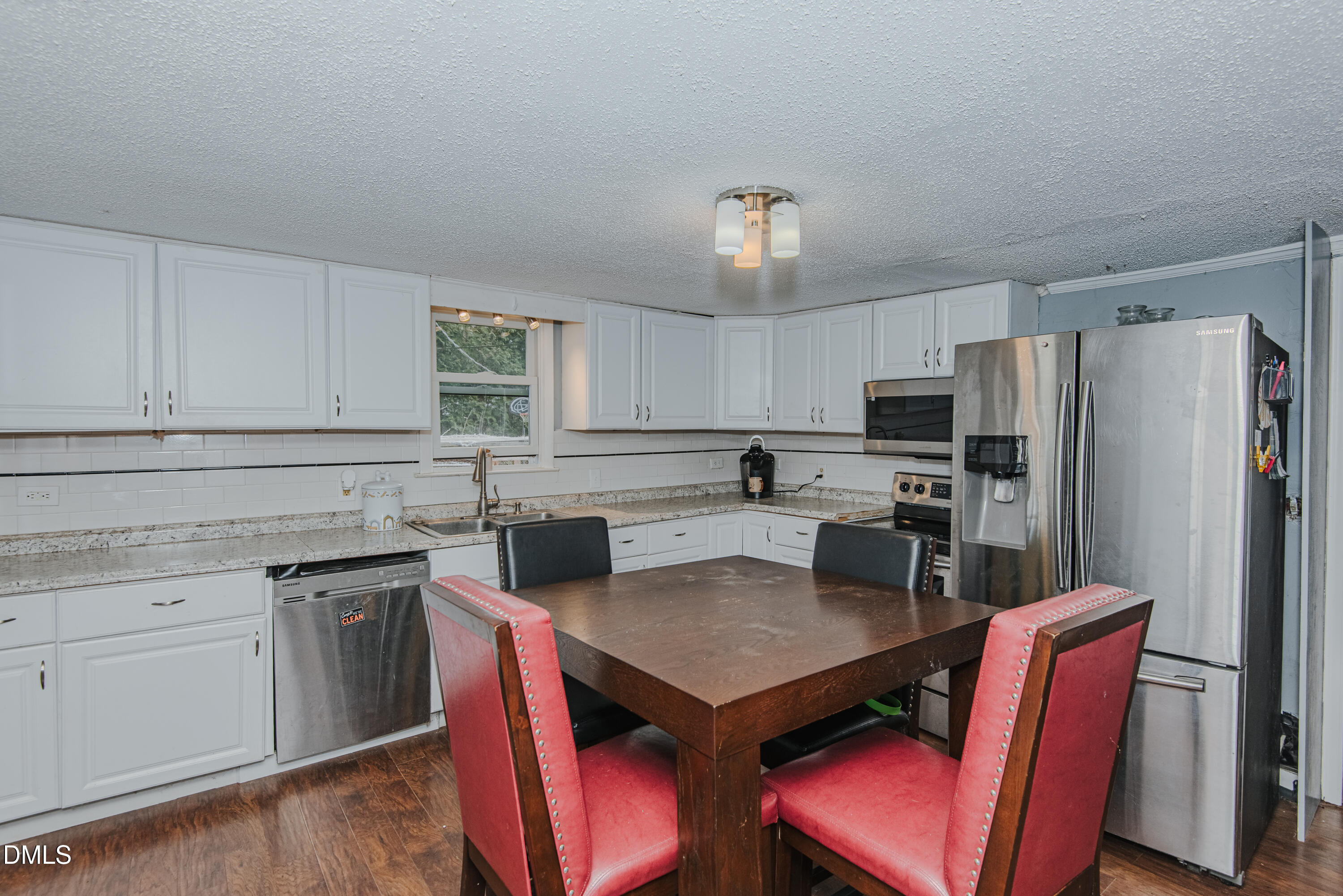 7907 Massey Chapel Road Durham, NC 27713 - Photo 12 of 30 _MGP6924-HDR
