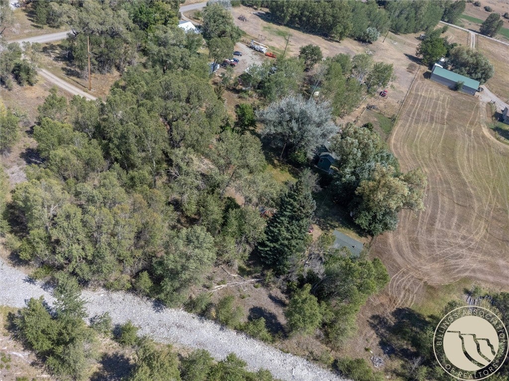 19 Terland Road Reed Point, MT 59069 - Photo 30 of 35 Gallery Image 30