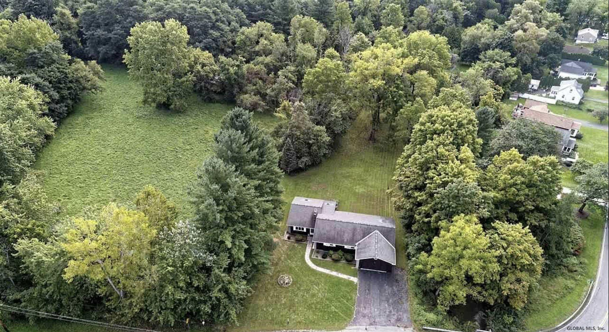 6292 Foundry Road Guilderland, NY 12084 - Photo 1 of 19 Photo 1