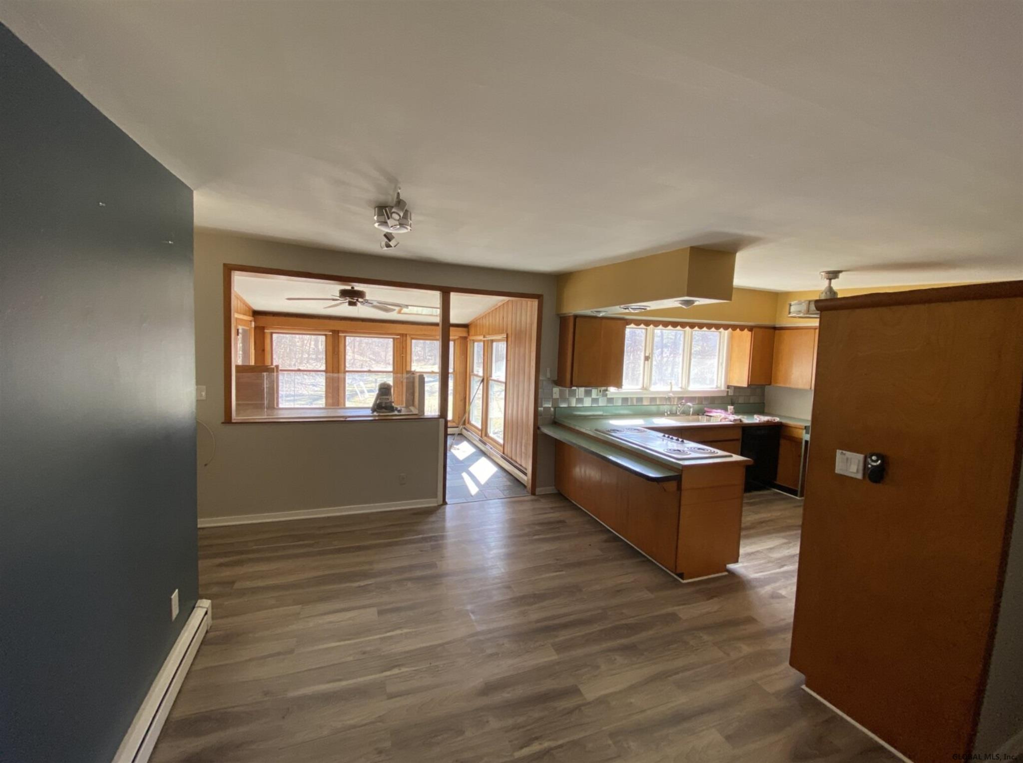 6292 Foundry Road Guilderland, NY 12084 - Photo 11 of 19 Photo 11