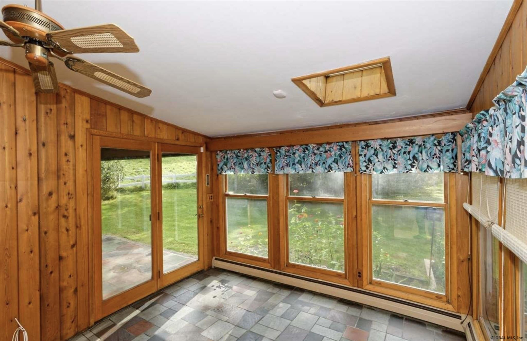 6292 Foundry Road Guilderland, NY 12084 - Photo 12 of 19 Photo 12