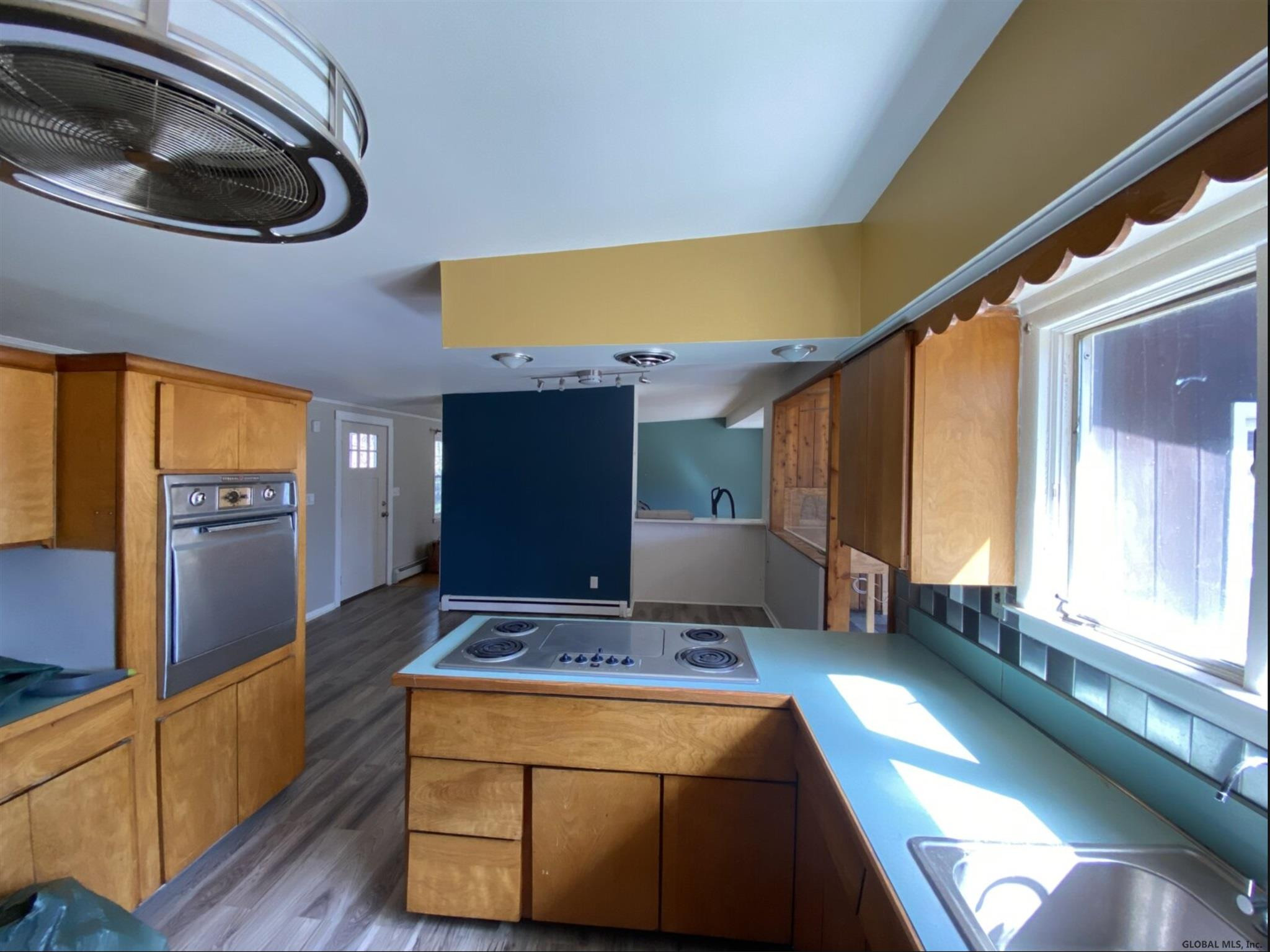 6292 Foundry Road Guilderland, NY 12084 - Photo 14 of 19 Photo 14