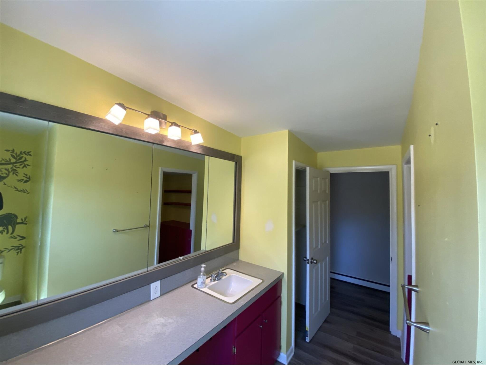 6292 Foundry Road Guilderland, NY 12084 - Photo 17 of 19 Photo 17