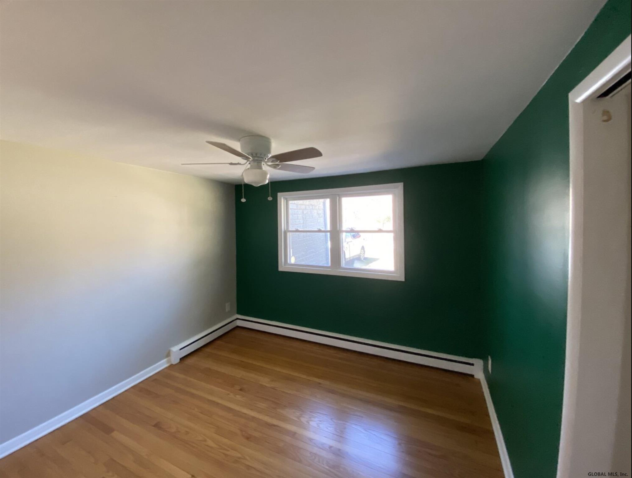 6292 Foundry Road Guilderland, NY 12084 - Photo 18 of 19 Photo 18